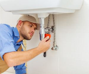 About Emergency plumbing pros Homer, LA